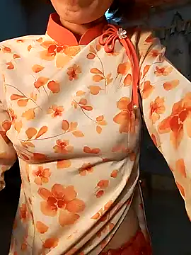 Kami gaam online show from 9, 1, 2025