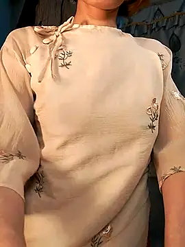 Kami gaam online show from 11, 1, 2025