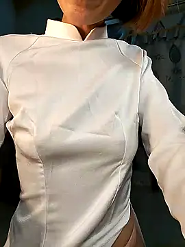 Kami gaam online show from 17, 1, 2025