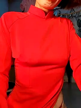 Kami gaam online show from 19, 1, 2025