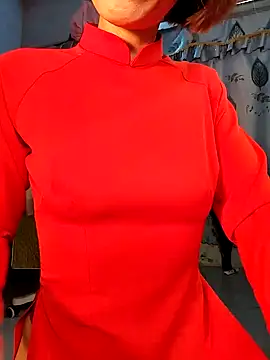 Kami gaam online show from 19, 1, 2025