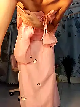 Kami gaam online show from 21, 1, 2025