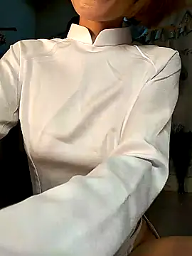 Kami gaam online show from 23, 1, 2025