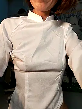 Kami gaam online show from 20, 2, 2025