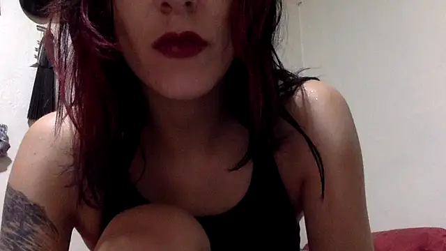 Snapshot of s4die_x chatting on 26, 2, 2026 s4die x online show from 26, 2, 2026