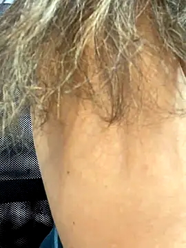 Isakeys  online show from 26, 9, 2025