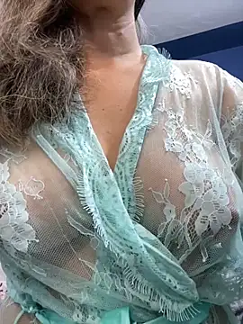 Isakeys  online show from 18, 4, 2026