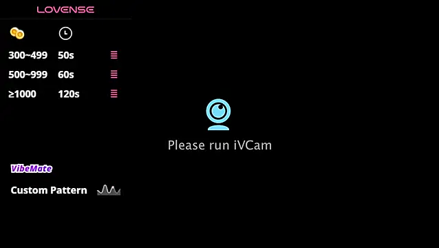 Lenakirbys online show from 4, 3, 2025