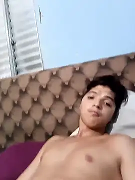 riclklk online show from 1, 2, 2026