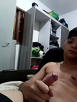 riclklk online show from 31, 3, 2026