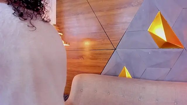 sarah banks1 online show from 6, 1, 2025