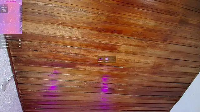 sarah banks1 online show from 7, 3, 2025