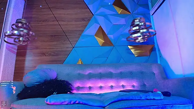 sarah banks1 online show from 11, 3, 2025