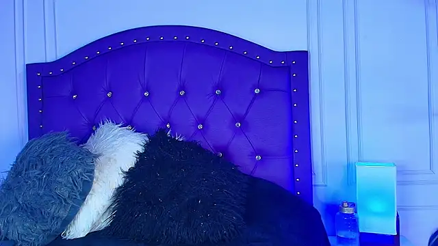 Snapshot of sarah_banks1 chatting on 29, 6, 2026 sarah banks1 online show from 29, 6, 2026