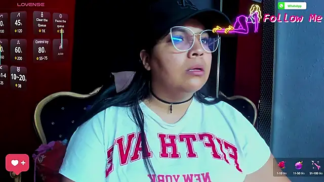 AvaChannel online show from 5, 3, 2025