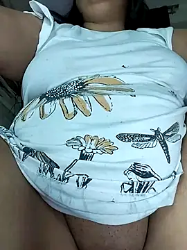 AvaChannel online show from 1, 10, 2025