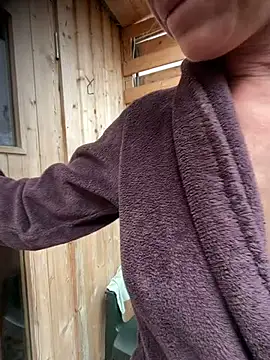 Tatjana Sue online show from 12, 3, 2026