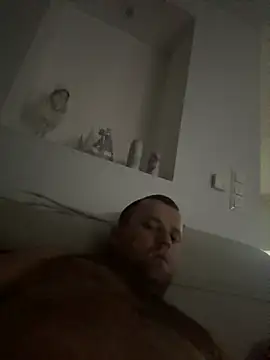 MateoKimiBi online show from 20, 12, 2024