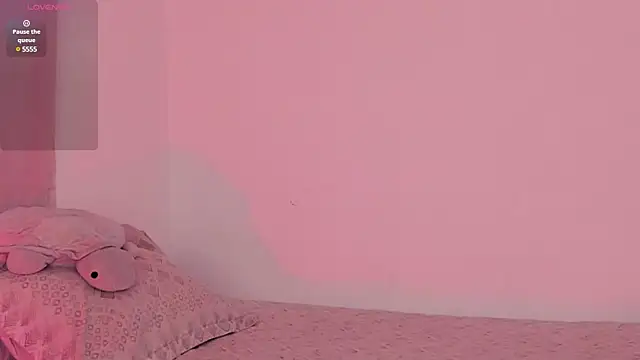 Snapshot of yumei_hot_ chatting on 26, 2, 2025 yumei hot online show from 26, 2, 2025