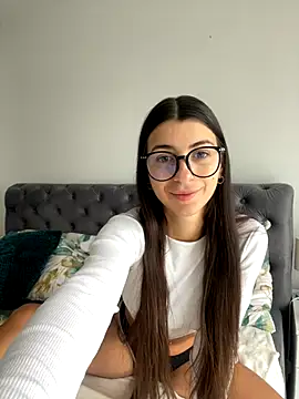 Wildberry  online show from 2, 10, 2025