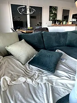 Wildberry  online show from 18, 1, 2026