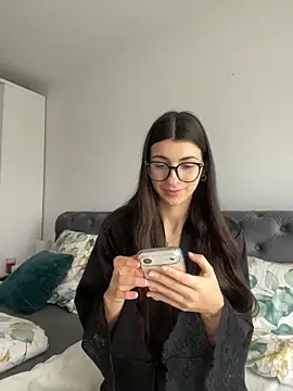 Wildberry  online show from 15, 3, 2026