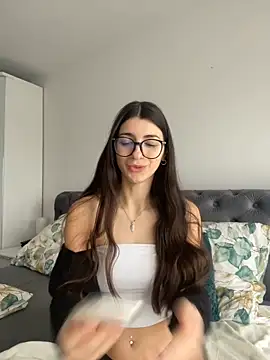 Wildberry  online show from 21, 3, 2026