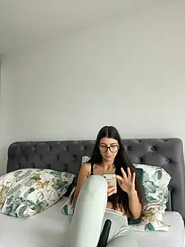 Snapshot of Wildberry_ chatting on 30, 6, 2026 Wildberry online show from 30, 6, 2026