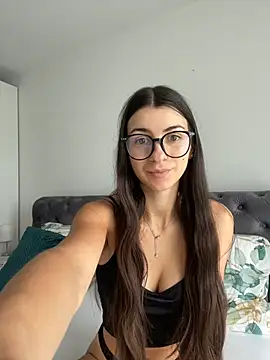 Snapshot of Wildberry_ chatting on 1, 7, 2026 Wildberry online show from 1, 7, 2026
