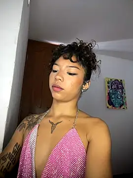 abby dove17 online show from 16, 12, 2025