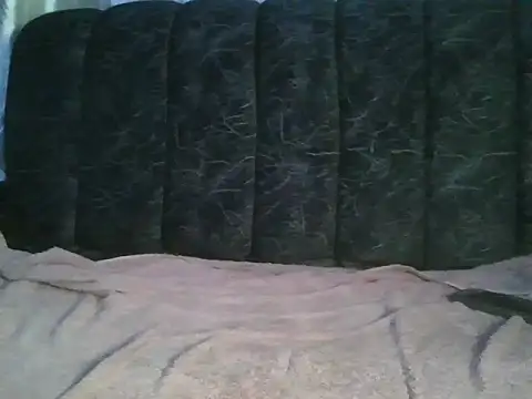 HUNKY-SMITH online show from 11, 2, 2026