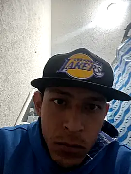 Snapshot of Leonul chatting on 23, 12, 2024 Leonul online show from 23, 12, 2024