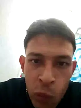 Snapshot of Leonul chatting on 15, 1, 2025 Leonul online show from 15, 1, 2025