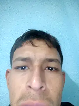 Snapshot of Leonul chatting on 25, 1, 2025 Leonul online show from 25, 1, 2025