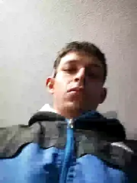 Snapshot of Leonul chatting on 26, 1, 2025 Leonul online show from 26, 1, 2025
