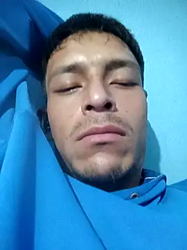 Snapshot of Leonul chatting on 14, 3, 2025 Leonul online show from 14, 3, 2025
