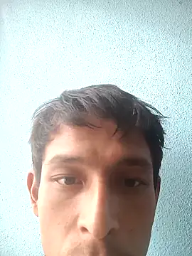 Snapshot of Leonul chatting on 27, 9, 2025 Leonul online show from 27, 9, 2025