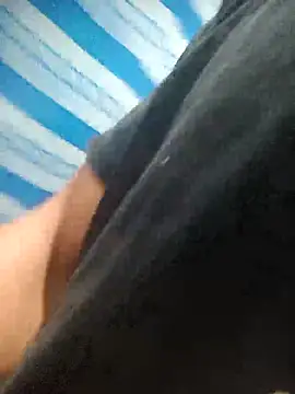 Leonul online show from 4, 11, 2025