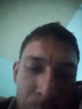 Leonul online show from 5, 11, 2025