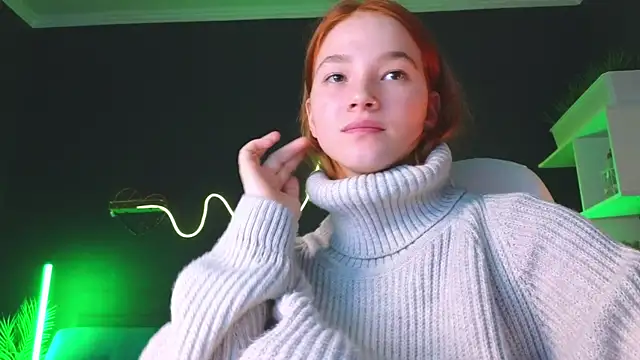 erikabrian online show from 11, 12, 2024