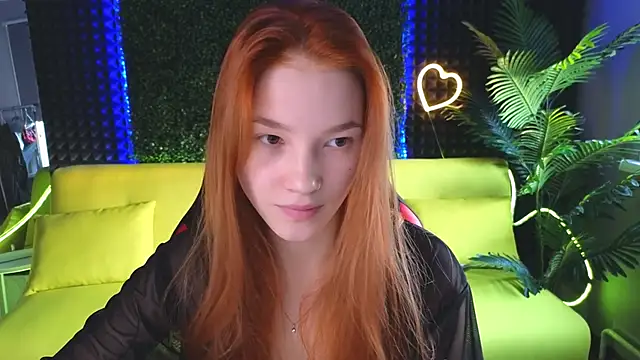 erikabrian online show from 15, 12, 2024