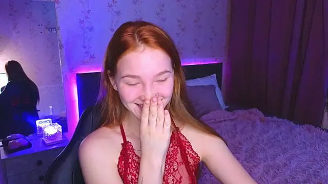 erikabrian online show from 19, 12, 2024