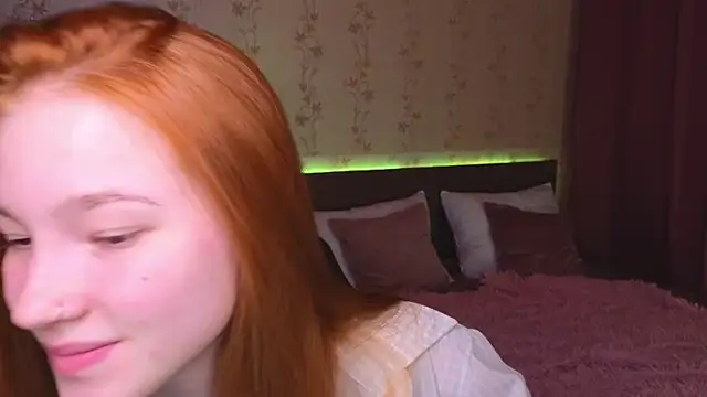 erikabrian online show from 21, 12, 2024