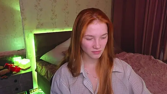 erikabrian online show from 21, 12, 2024