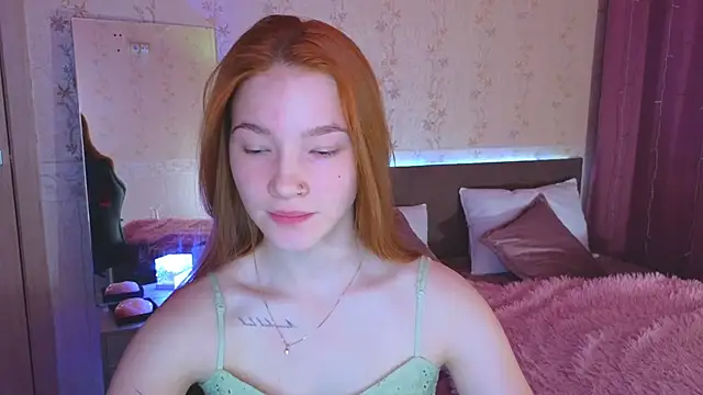 erikabrian online show from 24, 12, 2024