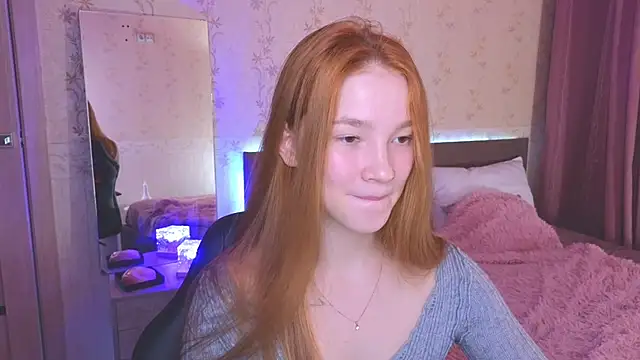 erikabrian online show from 27, 12, 2024