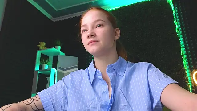 erikabrian online show from 28, 12, 2024