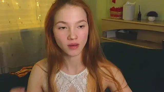 erikabrian online show from 28, 1, 2025