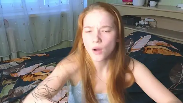 erikabrian online show from 6, 2, 2025