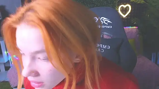 erikabrian online show from 3, 10, 2025